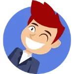 Linux Bash MCP Server logo