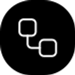 MCP Rust SDK logo