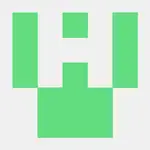 Prompt Manager logo