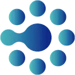 Paper Search MCP logo