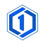 MaxKB MCP logo