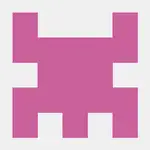 Mcptest 50365446 logo