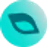 Facebook Ads MCP Server logo