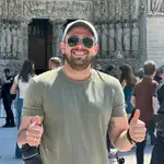Refund Protect logo