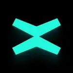 MultiversX MCP Server logo