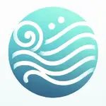Chinchillo MCP Server logo