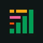Composer MCP Server logo
