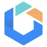 Lexiang MCP Server logo