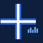 Nordic Financial MCP 232e8ebe logo