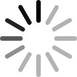 MCP Helm Server logo