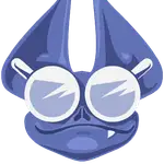 Digma MCP Server (Digma AI) logo
