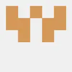 MCP USDA Server Quantized logo