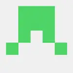 Template Using Typescript logo