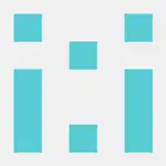 MCP Servers 418561bb logo