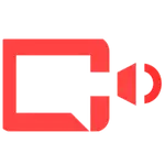 compeller (dba768) logo