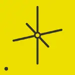 MCP Msq logo