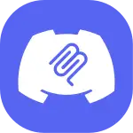 Discord MCP logo