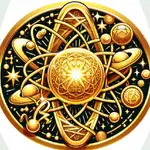MCP Server Research logo