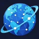 botbrowser (Amplify Co) logo