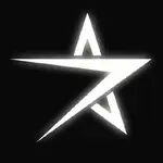 Starwind UI MCP Server logo