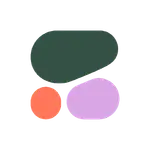 North MCP Python SDK logo