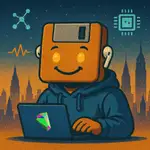 Crawl4ai MCP logo