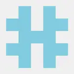 Civic MCP Server logo