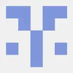 my tasks MCP logo
