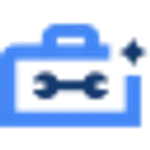 MCP Toolbox For Databases logo