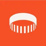 MCP Audiense Demand logo