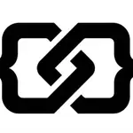 Open Agreements logo