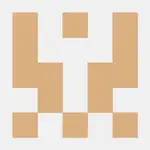 MCP Code Checker logo