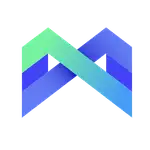Morelogin MCP Golang logo