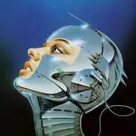 Shark MCP logo