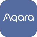 Aqara MCP Server logo