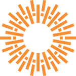 Ib API Doc logo