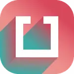 Itemit MCP logo