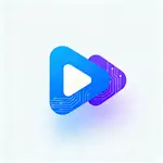 Huimei Chinese Social Media Automation logo