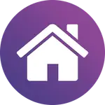 Homeway For Home Assistant logo