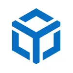 LuckyCola MCP Server logo