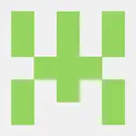 MCP Shrimp Task Manager logo