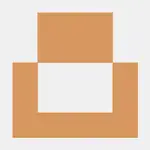 Kai Ec5057d8 logo