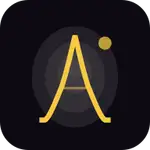Arithym Precision Mathematics logo