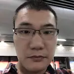 MCP Yahoo Finance 5859c404 logo