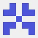 Adk Ollama Tool logo