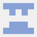 Xhs MCP Server logo