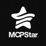 Awesome Official MCP Servers logo