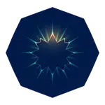 contrastapi (U Pinar) logo
