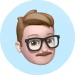 Atlas MCP Server logo
