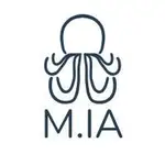 MCP MCP Odoo logo